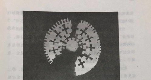 二里頭遺址中的“中華第一龍”與神秘的“汽車”未解之謎