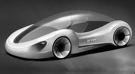 樂視超級汽車內(nèi)部會(huì)議曝光！丁磊披露新戰(zhàn)略，智能汽車市場再起波瀾