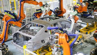 進階J.D. Power三甲，廣汽新能源AION S上市即成爆款背后的制勝之道