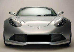 汽車加盟美容連鎖店的市場(chǎng)競(jìng)爭(zhēng)力分析