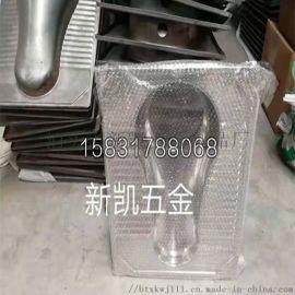 新凱水旱兩用不銹鋼蹲便器 泊頭制造，品質(zhì)承諾，批發(fā)優(yōu)選