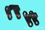 南皮縣新科機電產(chǎn)品制造有限公司簡介 專注五金產(chǎn)品制造，鑄就卓越品質(zhì)