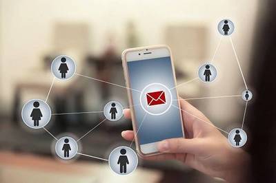 社群電商 定義、核心運(yùn)營(yíng)模式與平臺(tái)運(yùn)營(yíng)策略